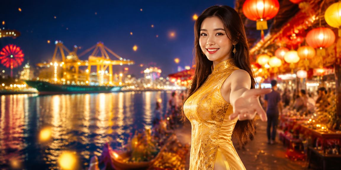 Người dùng Hải Phòng đọc điều khoản sử dụng trước khi nạp tiền trên điện thoại