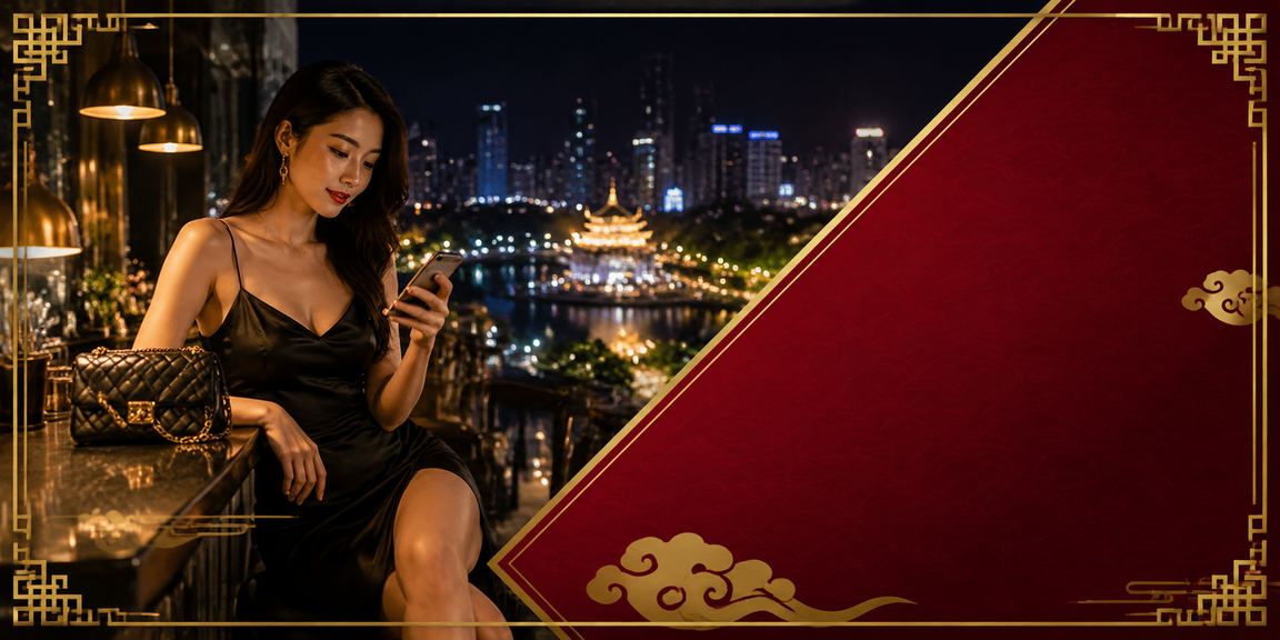 Người dùng đánh giá trải nghiệm game tại Hà Nội qua cà phê