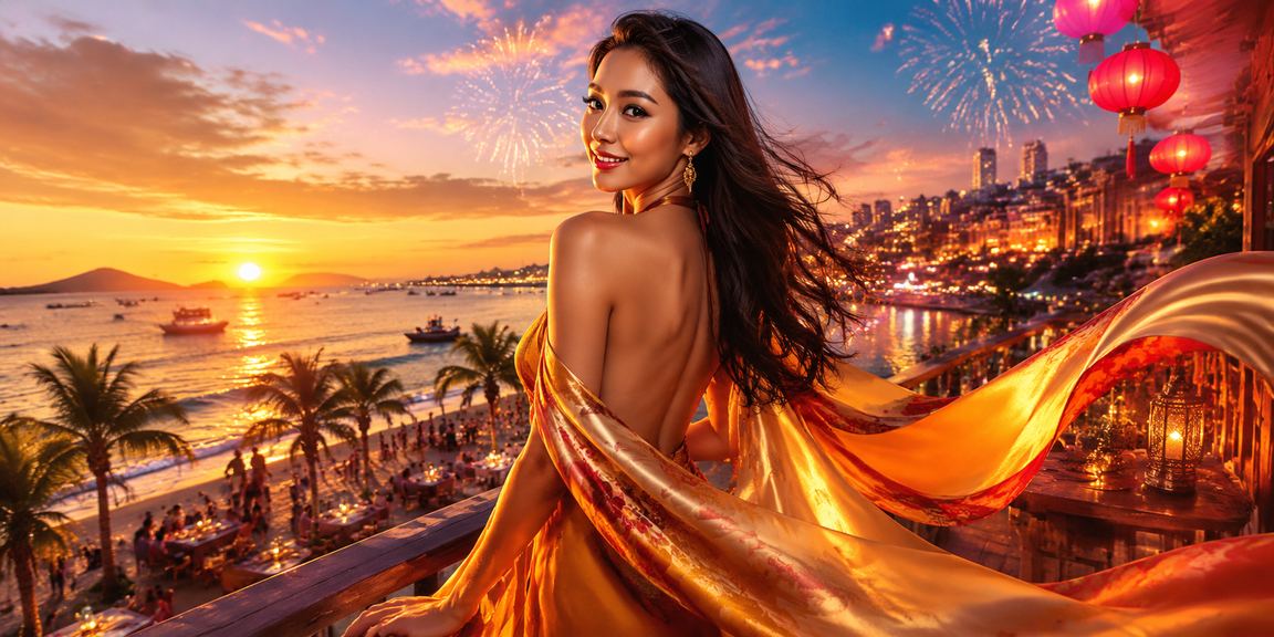 Người hâm mộ tại Sài Gòn theo dõi kèo bóng đá trên điện thoại buổi tối