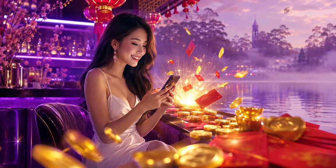 Màn hình xác nhận thanh toán khi nạp tiền chơi game trực tuyến tại Việt Nam