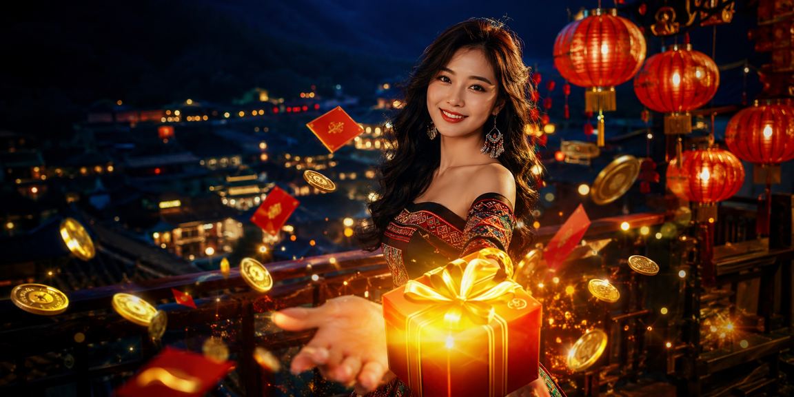 Giao diện xác nhận giao dịch nạp tiền để đặt kèo thể thao tại Việt Nam
